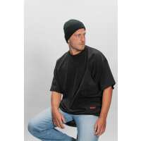 Lesen Tipico Retail Services GmbH Bewertungen